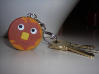 keychain-small.bmp