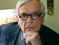 dominick-dunne
