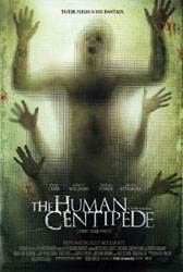 The-Human-Centipedeposter