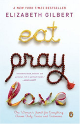 eat_pray_love 1