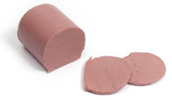 braunschweiger